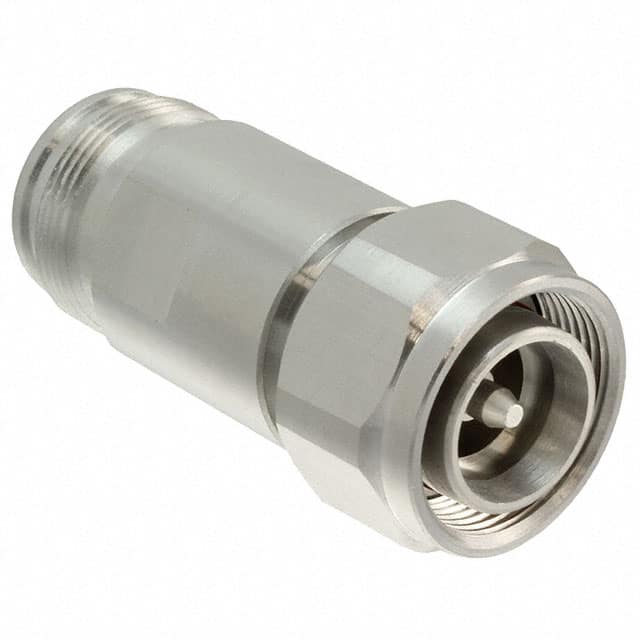 AD-4310P4310J-1 Amphenol RF  Adaptadores de conector coaxial (RF)